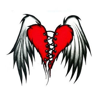 Meet your Posher, Wilson